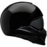 Фото #1 товара BELL MOTO Broozer convertible helmet