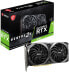 GeForce RTX 3060