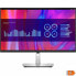 Фото #6 товара Игровой монитор Dell P2723DE 27" Quad HD 60 Hz