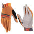 Фото #4 товара Перчатки велосипедные Leatt MTB 2.0 X-Flow Long Gloves