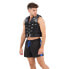 Фото #5 товара O´NEILL WETSUITS Superlite 50N Ce Life Jacket