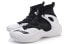 Li-Ning 6 V2 ABAN027-4 Basketball Sneakers