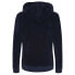 SEA RANCH Lucca full zip sweatshirt