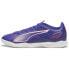 PUMA Ultra 5 Play IT trainers