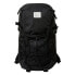 RVCA AVYBP00138 backpack