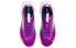 Фото #5 товара Кроссовки женские Nike Vista Lite черно-фиолетовые