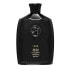 Oribe - Signature Line Shampoo - 250 ml