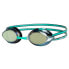 Фото #1 товара ZOGGS Racer Titanium Swimming Goggles