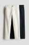 Фото #1 товара 2-pack Cotton Chinos