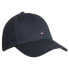 Фото #2 товара TOMMY HILFIGER Classic BB Cap