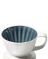 Фото #11 товара Good Grips Pour-Over Coffee Maker