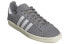 Adidas Originals Campus 80S FZ6154 Sneakers