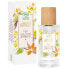 Фото #1 товара NATURE & SENTEURS Vanilla 50ml Colony