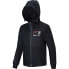 Фото #2 товара ALPINESTARS Racer MX full zip sweatshirt