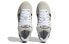 Adidas Originals Campus 00s GY0042 Retro Sneakers