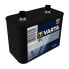 VARTA 540 4R25-2VP Car Battery