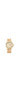 Фото #3 товара Наручные часы Gevril West Village Swiss Automatic Stainless Steel Watch 40mm