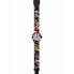 Женские часы Hip Hop HWU0861 (Ø 32 mm)