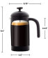 French Press Coffee Tea Expresso Maker, 34 oz