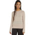 Calvin Klein Extra Fine W K20K205777 sweater