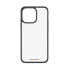 Фото #8 товара PanzerGlass ClearCase with D3O iPhone 15 Pro Max