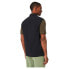 OAKLEY APPAREL Ready Set RC Vest M - фото #3