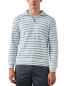 Фото #1 товара Rails Leorio Sweatshirt Men's S