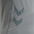Фото #5 товара HUMMEL Inventus Game 3/4 sleeve T-shirt