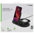 Фото #10 товара BELKIN 3 In 1 Wireless Pad/Stand/Apple Watch Charger