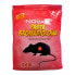Rat Poison Novar 10 Pieces Fishing Bait 150 g