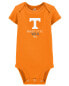 Фото #2 товара Боди для малыша Carterʻs Tennessee Volunteers® Baby