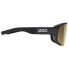 Фото #4 товара Очки POC Aspire Mid Sunglasses