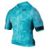 SURAL Race short sleeve jersey