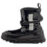 ფოტო #4 პროდუქტის UGG KIDS DS´ Classic Brellah Mini Boots