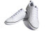 Кроссовки Adidas neo Vs Pace 2.0 HP6010