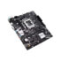 Motherboard Asus PRIME H610M-K DDR5 LGA 1700