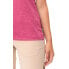 ფოტო #7 პროდუქტის VAUDE Essential sleeveless T-shirt
