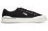 FILA F12M024417FBK Sneakers