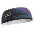 Фото #1 товара SPORT HG Bit Headband