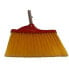 SHURFLO Angled Floor Broom