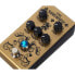 Фото #10 товара Victory Amplifiers V1 The Sheriff Overdrive
