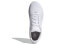 Фото #6 товара Обувь спортивная Adidas neo Runfalcon 2.0 для бега,