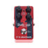 tc electronic Sub'N'Up Octa. Bundle PS G