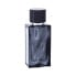 Фото #3 товара Abercrombie & Fitch First Instinct Blue 30 ml eau de toilette für Herren