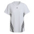 ADIDAS Wtr Icons 3 Stripes short sleeve T-shirt