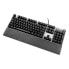 Фото #7 товара IBOX Aurora K-3 RGB gaming keyboard