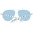 TRY COVER CHANGE CF514-02 Sunglasses