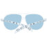 ფოტო #3 პროდუქტის TRY COVER CHANGE CF514-02 Sunglasses