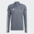 Фото #2 товара adidas men Tiro 23 League Training Top