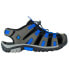 HI-TEC Cove Sport sandals